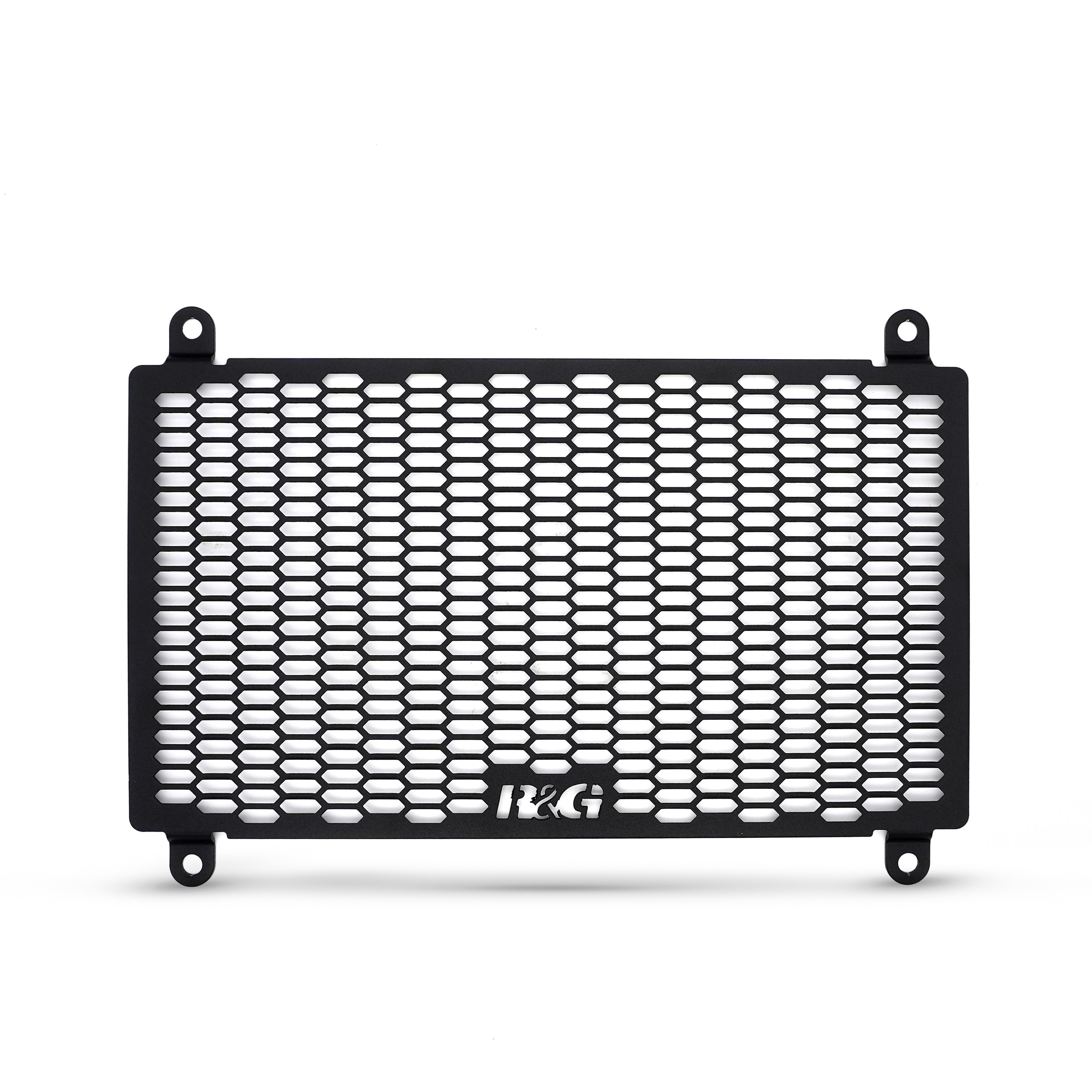 R&G Racing Pro Radiator Guard for the Kawasaki Ninja 250/400 '18-23, Z250/Z400 '19-23 R&G Racing Pro Radiator Guard for the Kawasaki Ninja 250/400 '18-23, Z250/Z400 '19-23